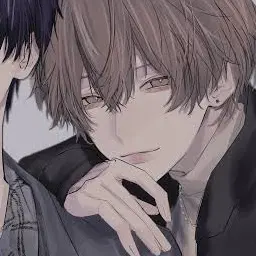 Profile image of 陸