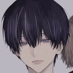 Profile image of 海