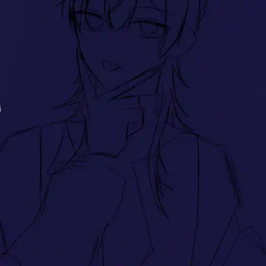 Profile image of Kei Nagao