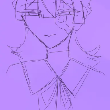 Profile image of Tojiro Genzuki