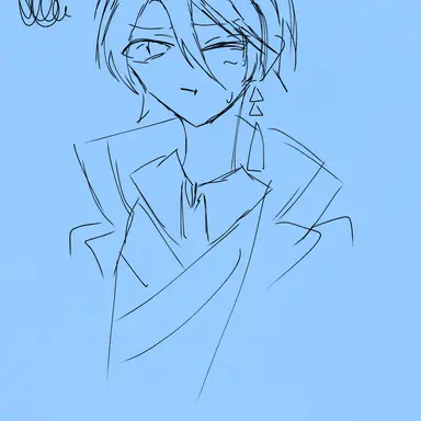 Profile image of Haru Kaida