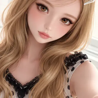 SleekTire5240의 dancing alone
