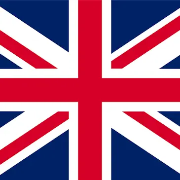 Profile image of イギリス