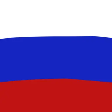Profile image of ロシア