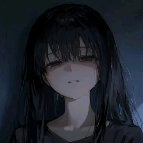 쿠로이 카이부츠
