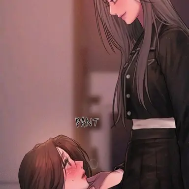 Profile image of Emma Miller