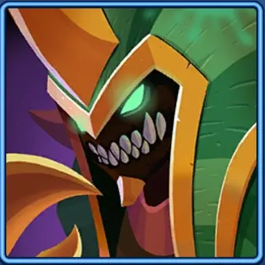 Profile image of 세토스