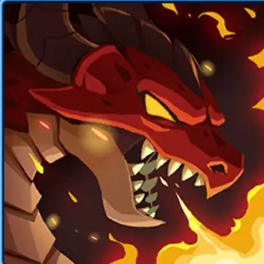 Profile image of 스몰더