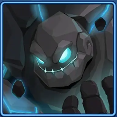 Profile image of 옵시디언