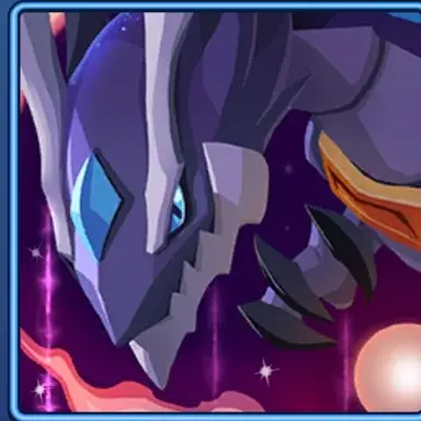 Profile image of 나르락스