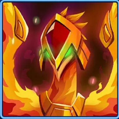 Profile image of 헬리오스
