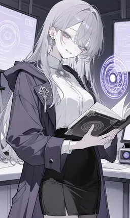 Profile image of エヴァ