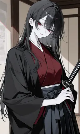 Profile image of カナデ