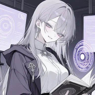 Profile image of 에바
