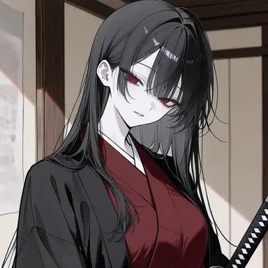 Profile image of 카나데