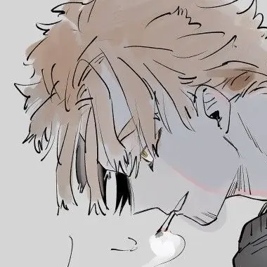 Kaganami의 風紀委員