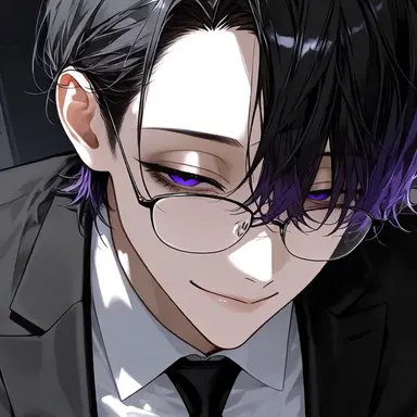 Profile image of 唯斗