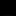 하람