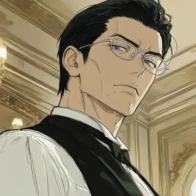 Profile image of リゼル