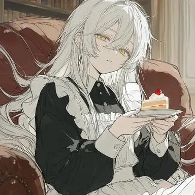 Profile image of ユハル
