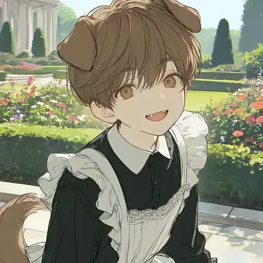 Profile image of ガウロ