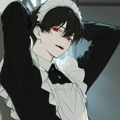 Profile image of ルカ