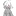 김지율