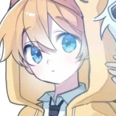 Profile image of 꽥