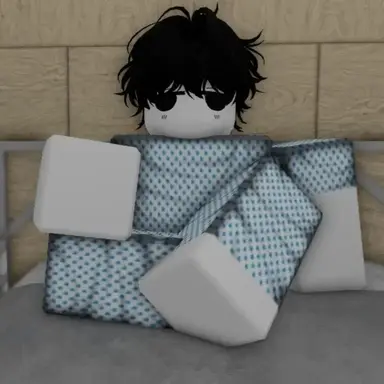 Profile image of 먼치킨