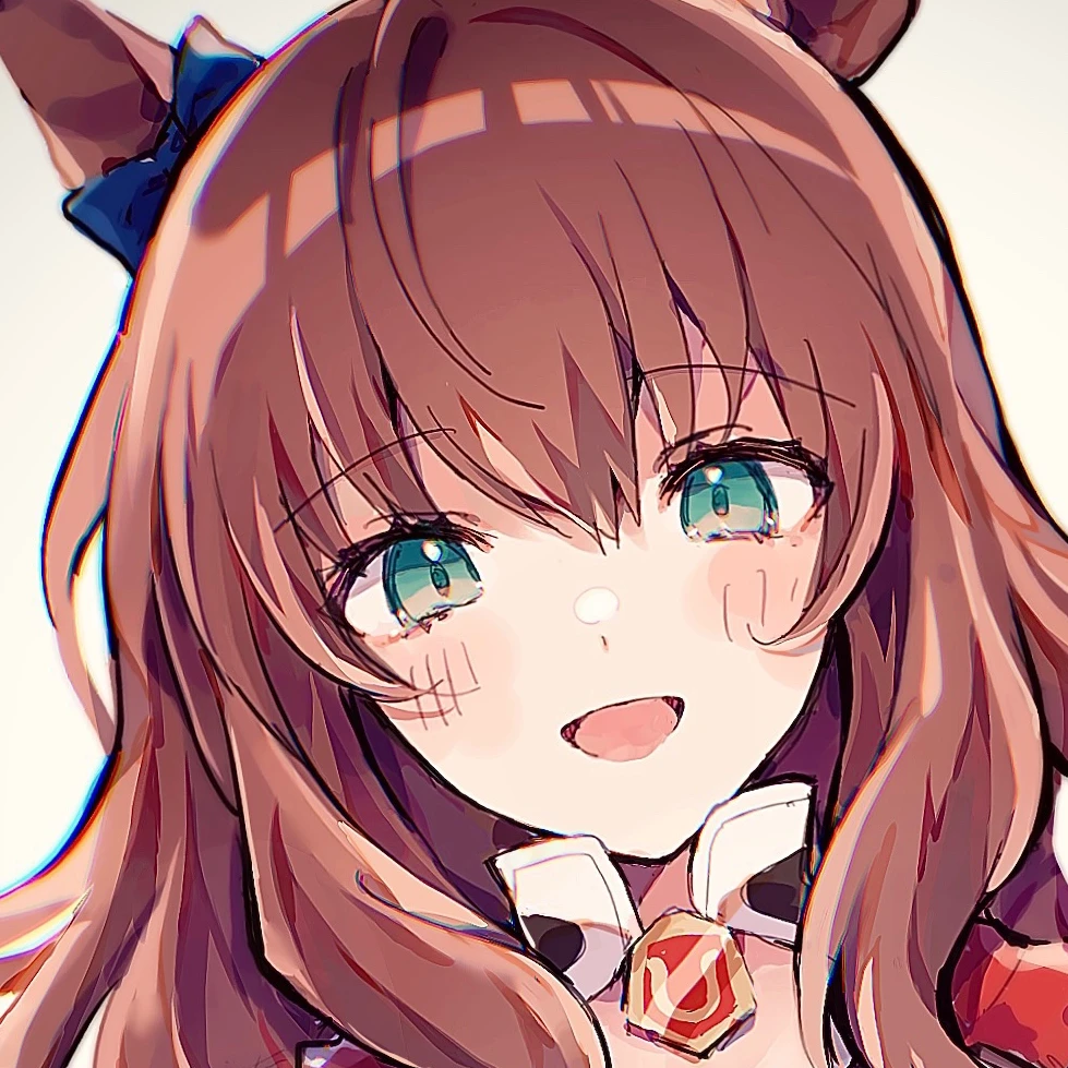 マルゼンスキー