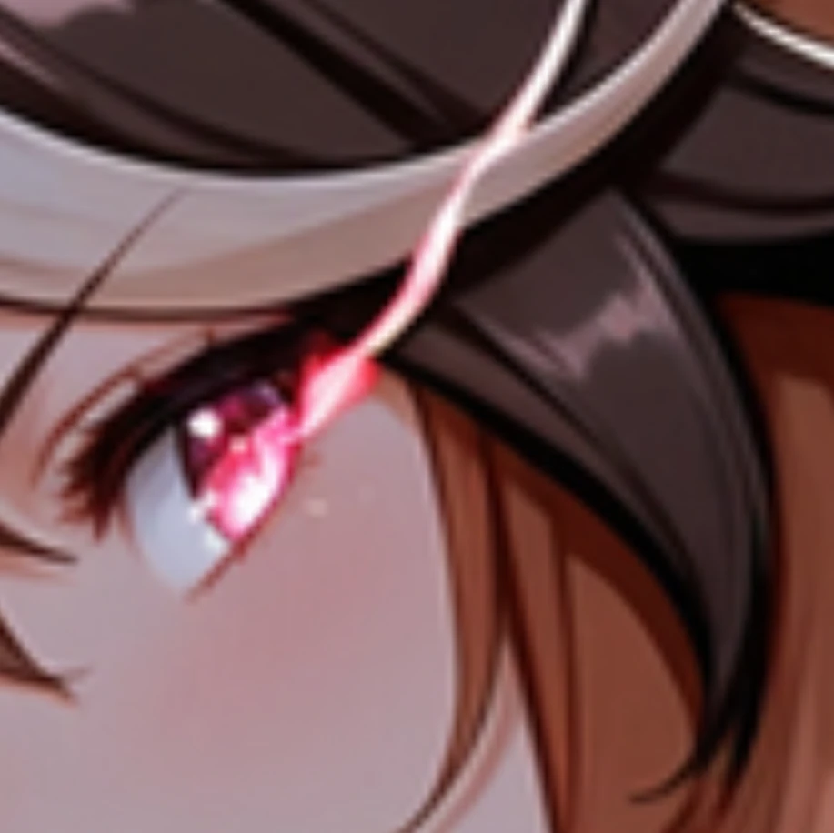 シンボリルドルフ