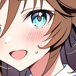 ミスターシービー