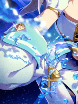 QuaintLyre8125의 高等部三年B組