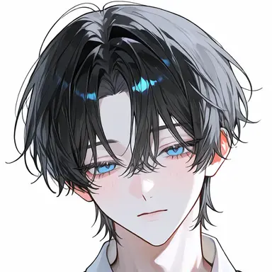Profile image of 空野 瑛二