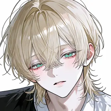 Profile image of 花風 仁人