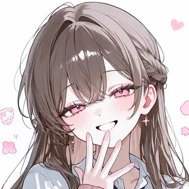 Profile image of 明星 美愛