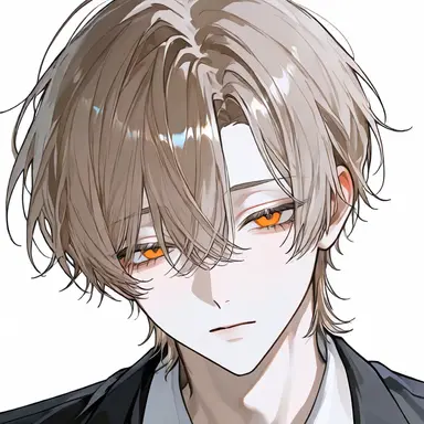 Profile image of 風来 直斗