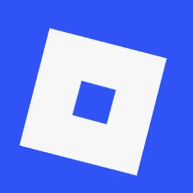 Profile image of ロブロックス