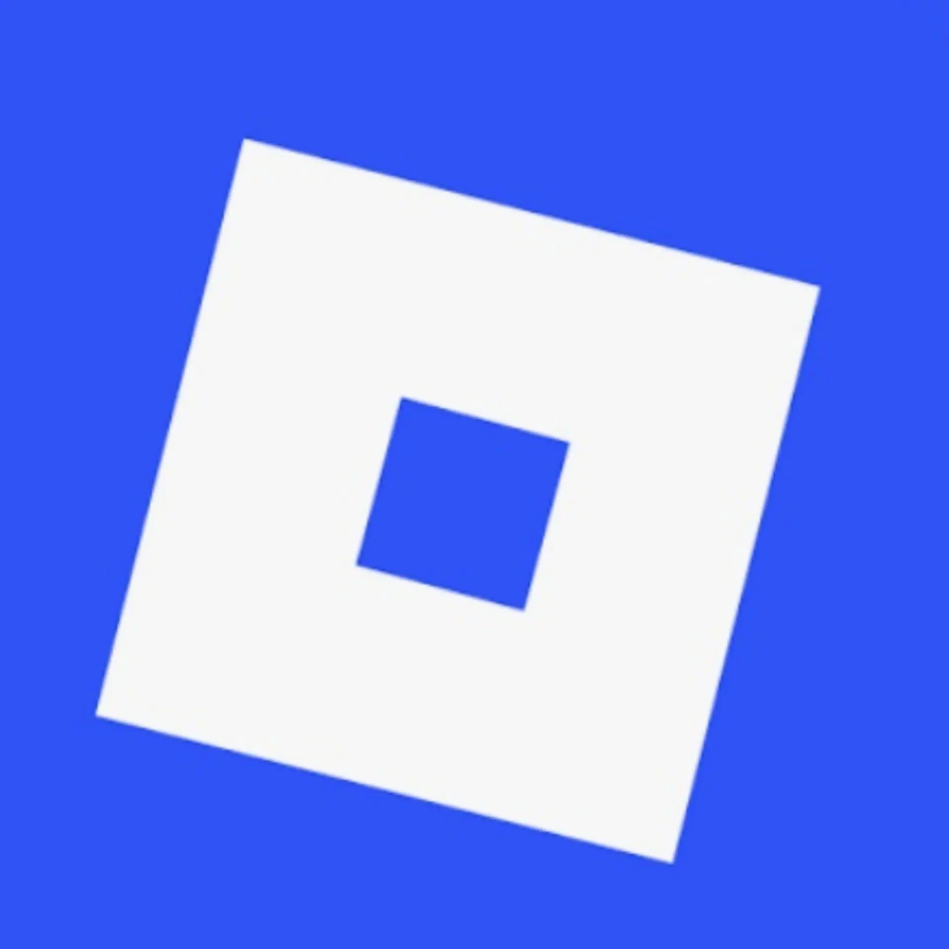 a_R_American의 Roblox ロブロックス