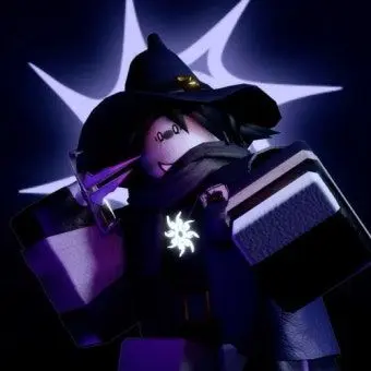 Profile image of 투타임