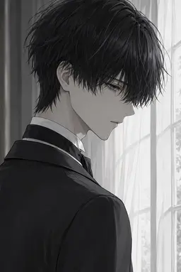 Profile image of 마코토