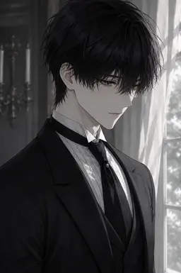 Profile image of 마코토