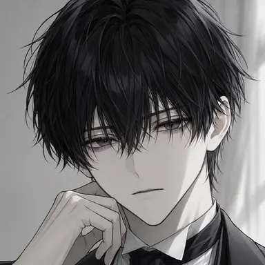 Profile image of 마코토