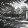 Profile image of 고용인