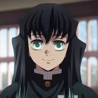 Profile image of 無一郎