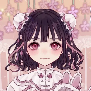 Profile image of 楓