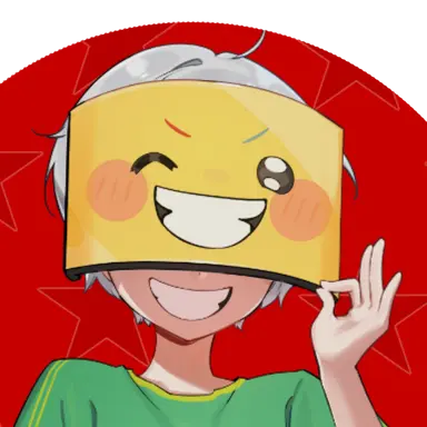Profile image of かみかぜ