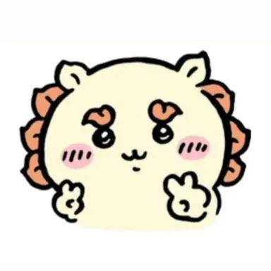 Profile image of 시사