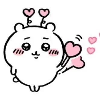 Profile image of 치이카와