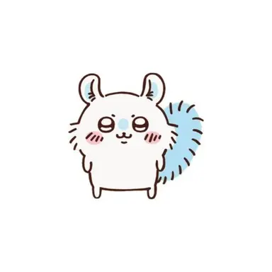 Profile image of 모몽가